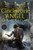 Clockwork Angel - 9781481456029 by Cassandra Clare, 9781481456029