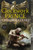 Clockwork Prince - 9781481456012 by Cassandra Clare