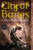 City of Bones - 9781481455923 by Cassandra Clare, 9781481455923