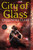 City of Glass - 9781481455985 by Cassandra Clare, 9781481455985