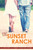 Sunset Ranch by A. Destiny, Emma Carlson Berne, 9781481451895