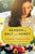 Season of Salt and Honey (A Novel) by Hannah Tunnicliffe, 9781451682847