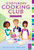 The Icing on the Cake - 9781442499430 by Deborah A. Levine, JillEllyn Riley, 9781442499430