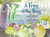 A Frog in the Bog - 9781481444521 by Karma Wilson, Joan Rankin, 9781481444521