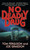 NO DEADLY DRUG by Ferguson, 9781501134074