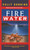 Fire Water by Sally Gunning, 9781501133749