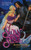 SWAN STAR (SWAN STAR) by Lindsey, 9781501133756