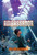 Ambassador - 9781442497658 by William Alexander, 9781442497658