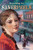 Searching for Silverheels - 9781481400305 by Jeannie Mobley, 9781481400305