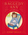 Raggedy Ann Stories - 9781481443890 by Johnny Gruelle, Johnny Gruelle, 9781481443890