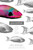 Parrotfish - 9781481468107 by Ellen Wittlinger, 9781481468107