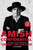 Amish Confidential by "Lebanon" Levi Stoltzfus, Ellis Henican, 9781501110313