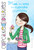 Mia the Way the Cupcake Crumbles by Coco Simon, 9781481441674