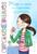 Mia the Way the Cupcake Crumbles - 9781481441681 by Coco Simon, 9781481441681