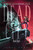 Dark Days - 9781481436366 by James Ponti, 9781481436366