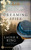 Dreaming Spies (A novel of suspense featuring Mary Russell and Sherlock Holmes) by Laurie R. King, 9780345531810
