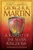 A Knight of the Seven Kingdoms by George R. R. Martin, Gary Gianni, 9780345533487