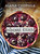 The Homemade Kitchen (Recipes for Cooking with Pleasure: A Cookbook) by Alana Chernila, 9780385346153