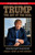 Trump: The Art of the Deal by Donald J. Trump, Tony Schwartz, 9780399594496