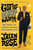 Got to Give the People What They Want (True Stories and Flagrant Opinions from Center Court) by Jalen Rose, 9780804138901