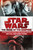 The Rise of the Empire: Star Wars (Featuring the novels Star Wars: Tarkin, Star Wars: A New Dawn, and 3 all-new short stories) by James Luceno, John Jackson Miller, 9781101965030
