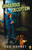 Dangerous Deception - 9780147511751 by Peg Kehret, 9780147511751