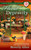 Floral Depravity by Beverly Allen, 9780425264997