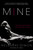 Mine - 9780425282090 by HelenKay Dimon, 9780425282090