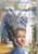 Who Was Marie Antoinette? by Dana Meachen Rau, Who HQ, John O'Brien, 9780448483108