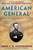 American General (The Life and Times of William Tecumseh Sherman) by John S.D. Eisenhower, 9780451471369