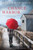 Chance Harbor by Holly Robinson, 9780451471505 Chance Harbor by Holly Robinson, 9780451471505