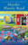 Murder, Plainly Read by Isabella Alan, 9780451475022