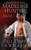 Tall, Dark, and Wicked by Madeline Hunter, 9780515155174