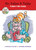 Mr. Putter & Tabby Turn the Page - 9780544582323 by Cynthia Rylant, Arthur Howard, 9780544582323