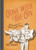Gone with the Gin (Cocktails with a Hollywood Twist) by Tim Federle, 9780762458608