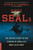 First SEALs (The Untold Story of the Forging of America's Most Elite Unit) by Patrick K. O'Donnell, 9780306824142