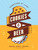 Cookies & Beer (Bake, Pair, Enjoy) by Jonathan Bender, 9781449470883