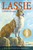 Lassie Come-Home 75th Anniversary Edition by Eric Knight, Marguerite Kirmse, Ann M. Martin, 9781250062888 Lassie Come-Home 75th Anniversary Edition by Eric Knight, Marguerite Kirmse, Ann M. Martin, 9781250062888