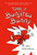 Tales of Bunjitsu Bunny - 9781250068064 by John Himmelman, John Himmelman, 9781250068064