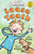 Loose Tooth by Lola M. Schaefer, Sylvie Wickstrom, 9780060527785