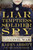 Liar, Temptress, Soldier, Spy (Four Women Undercover in the Civil War) - 9780062092908 by Karen Abbott, 9780062092908