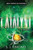 Catalyst - 9780062093066 by S. J. Kincaid