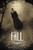 The Fall - 9780062107862 by Bethany Griffin, 9780062107862
