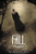 The Fall - 9780062107862 by Bethany Griffin