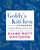 Goldy's Kitchen Cookbook (Cooking, Writing, Family, Life) by Diane Mott Davidson, 9780062194046