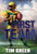 First Team - 9780062208767 by Tim Green