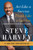 Act Like a Success, Think Like a Success (Discovering Your Gift and the Way to Life's Riches) - 9780062220332 by Steve Harvey, 9780062220332