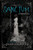 Sanctum - 9780062221001 by Madeleine Roux