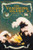 The Vanishing Island by Barry Wolverton, Dave Stevenson, 9780062221902