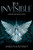 The Invisible - 9780062231932 by Amelia Kahaney, 9780062231932